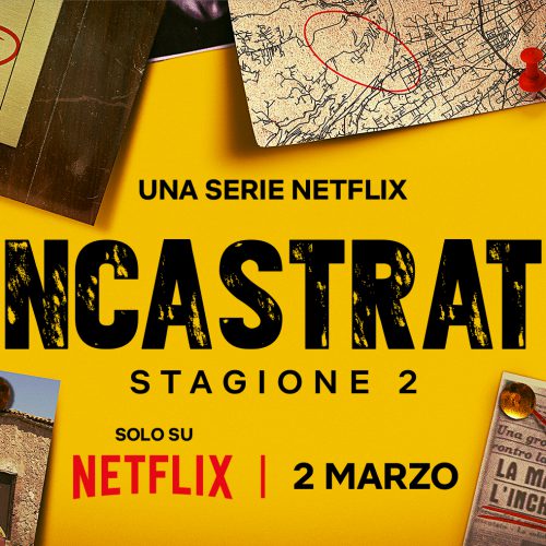 Lunedì
