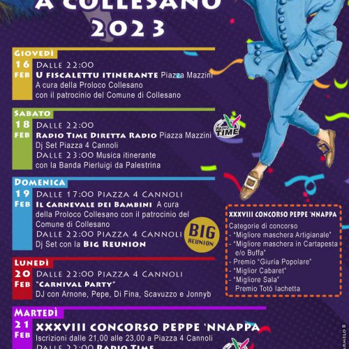 Sabato