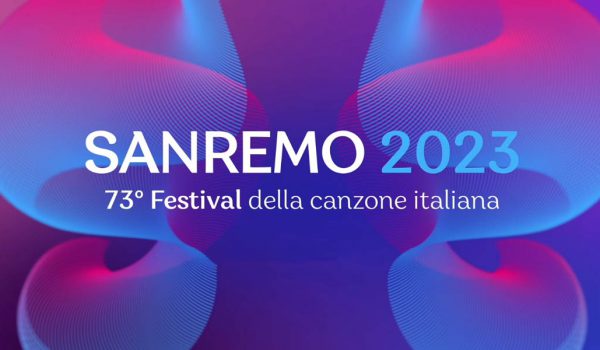 Sanremo 2023: ecco chi si esibirà nella prima e nella seconda serata