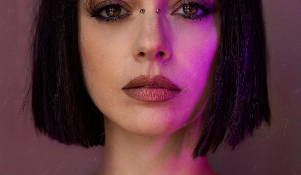 Annalisa torna con un nuovo singolo “Mon Amour”