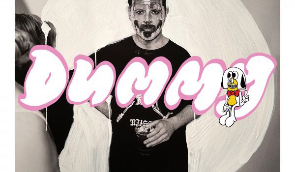 Portugal. The Man torna con un nuovo singolo e un nuovo album