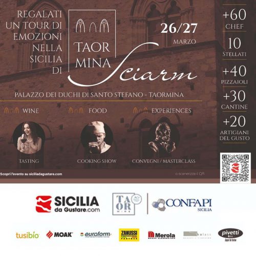 Domenica