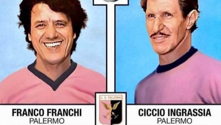 Domenica