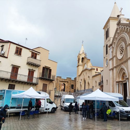 Domenica
