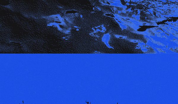 I Colla Zio ritornano in radio con “In fondo al blu”