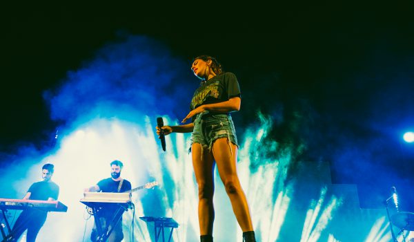 Musica: si apre la stagione dei concerti sostenuti da Plenitude, 4 date in Sicilia