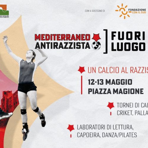 Lunedì