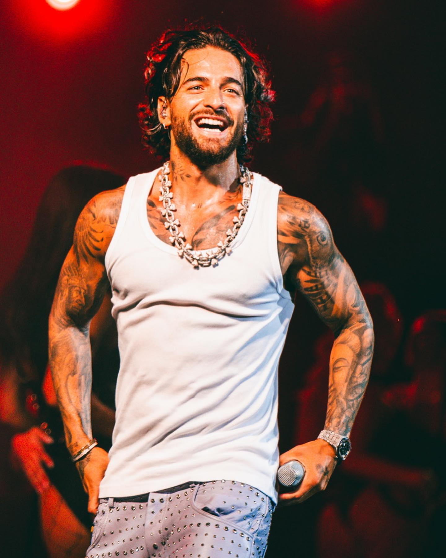 Al Wave Summer Music Torna “Porte aperte”, la tradizionale rassegna