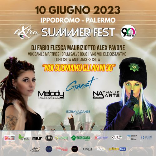 Sabato