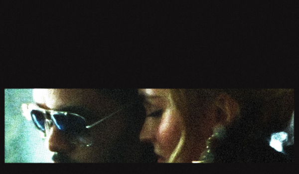 “Popular”, il nuovo brano di The Weeknd ft. Playboi Carti & Madonna