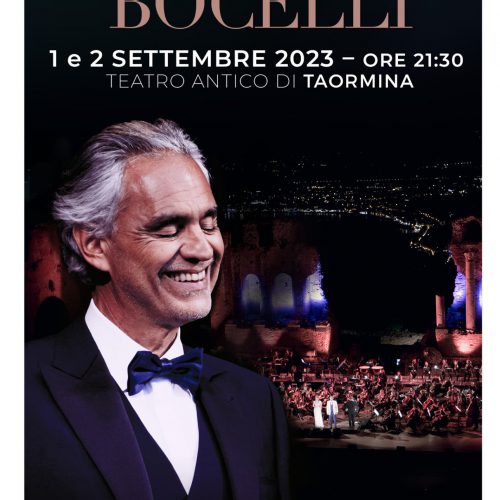 Lunedì