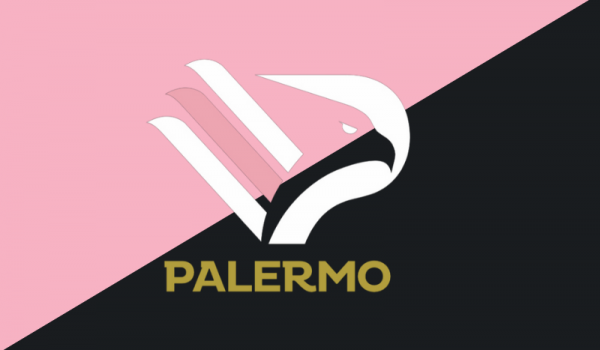 Palermo, Saric ceduto all’Antalyaspor: il comunicato