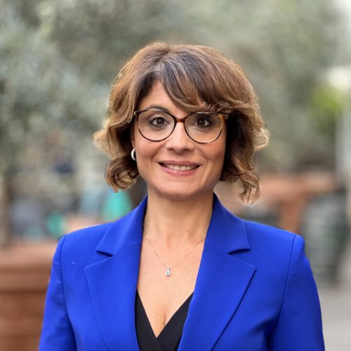 Mercoledì