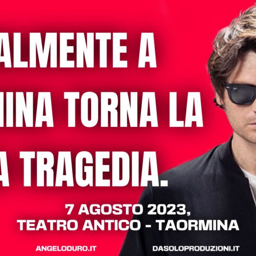Domenica