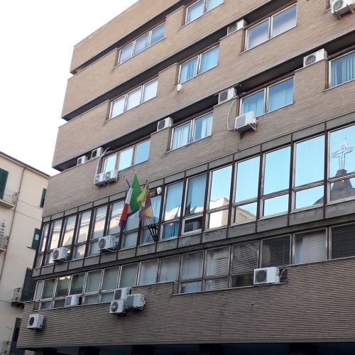 Lunedì