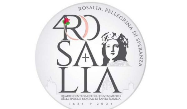399° Festino di Santa Rosalia: come cambia la mobilità a Palermo