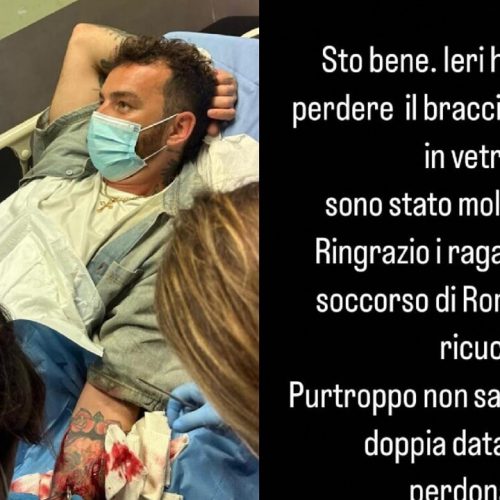 Lunedì