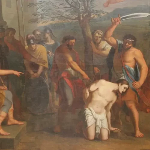 Mercoledì