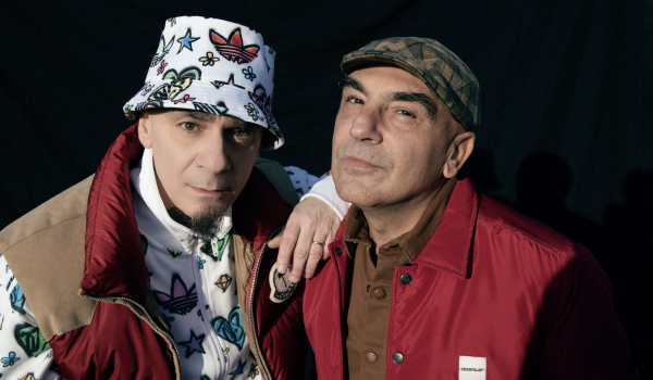A Catania arrivano gli Articolo 31, la scaletta del concerto