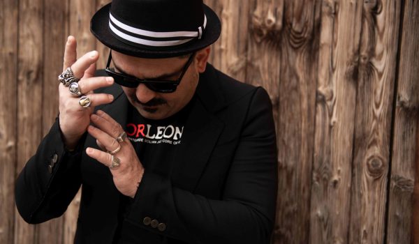 Castelbuono Jazz Festival dal 18 al 26 agosto, nove giorni consecutivi di grande musica