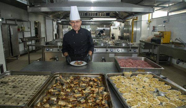 “Stupisci Sicilia” si è conclusa la seconda edizione