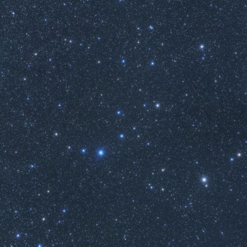 Dormiveglia è il nuovo singolo di Ariete