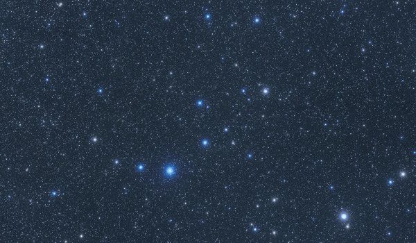 Dormiveglia è il nuovo singolo di Ariete