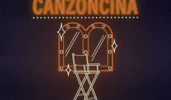 Margherita Vicario torna con il singolo “Canzoncina”