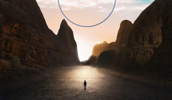 Gli Imagine Dragons tornano con il singolo Children of the Sky (a Starfield song)