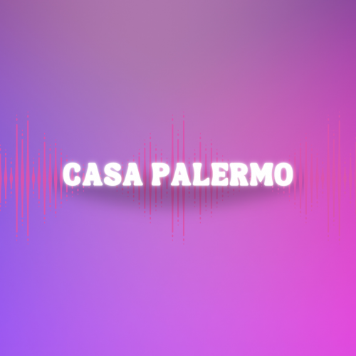 Voto alla difesa del Palermo FC con Roberto Rizzuto a Casa Palermo