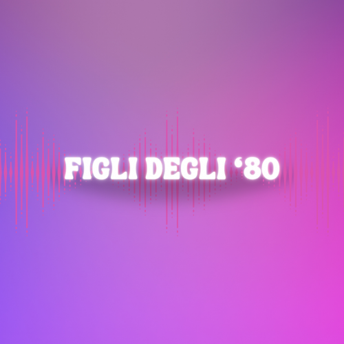 Figli Degli ’80: Puntata del 23 e 24 Dicembre