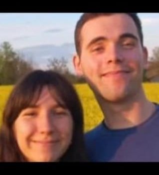 Giulia e Filippo: un video “uccide” tutte le speranze.