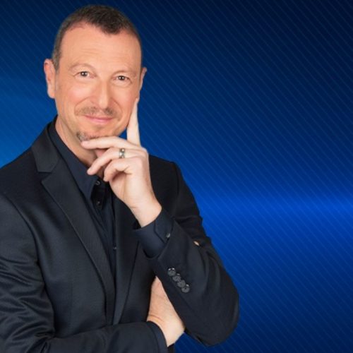 Martedì