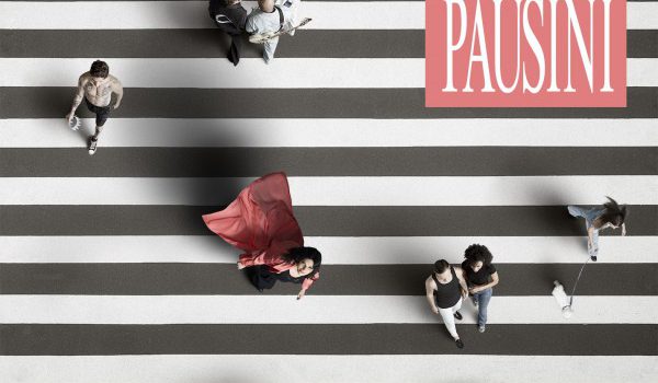 Laura Pausini torna in radio con il singolo “Zero”