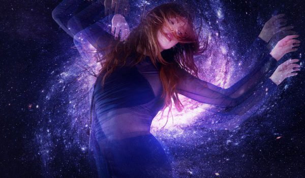 “Euforia”, il nuovo singolo di Annalisa