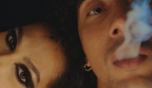 Manal feat. Ghali – “Baba” il nuovo singolo della superstar marocchina