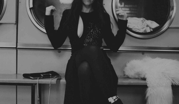 Elisa torna in radio con il singolo ” Quando Nevica”