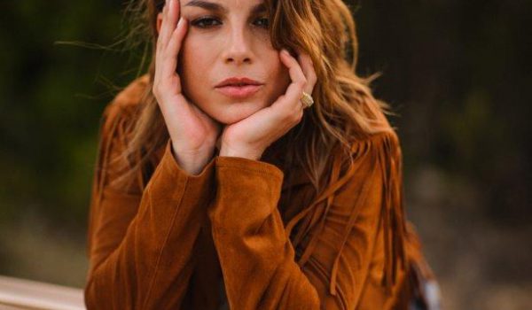 Sanremo 2024, EMMA torna in gara al 74esimo Festival