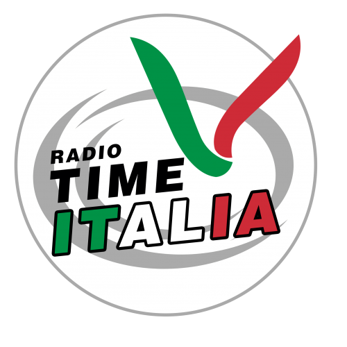 Lunedì