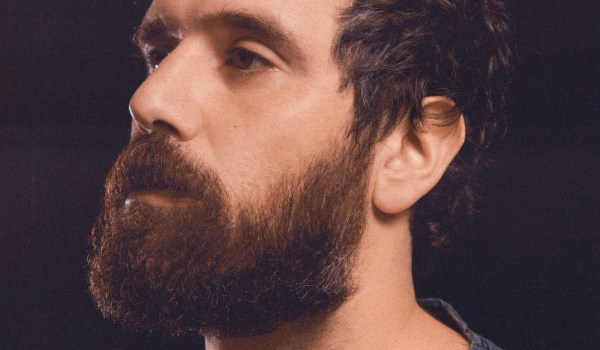 La scaletta del concerto di Tommaso Paradiso a Catania