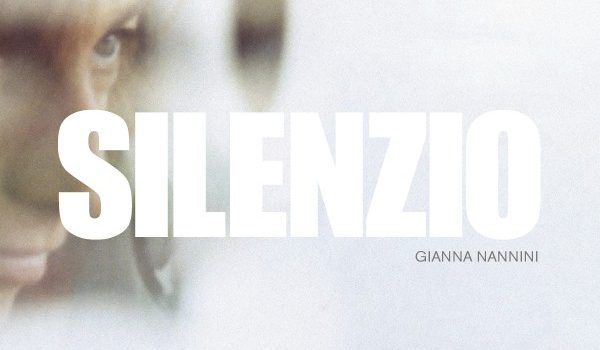 Gianna Nannini, arriva il nuovo singolo “Silenzio”