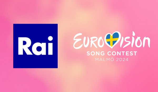 Eurovision 2024, risulati della semifinale nei titoli di coda: ecco la nota della Rai