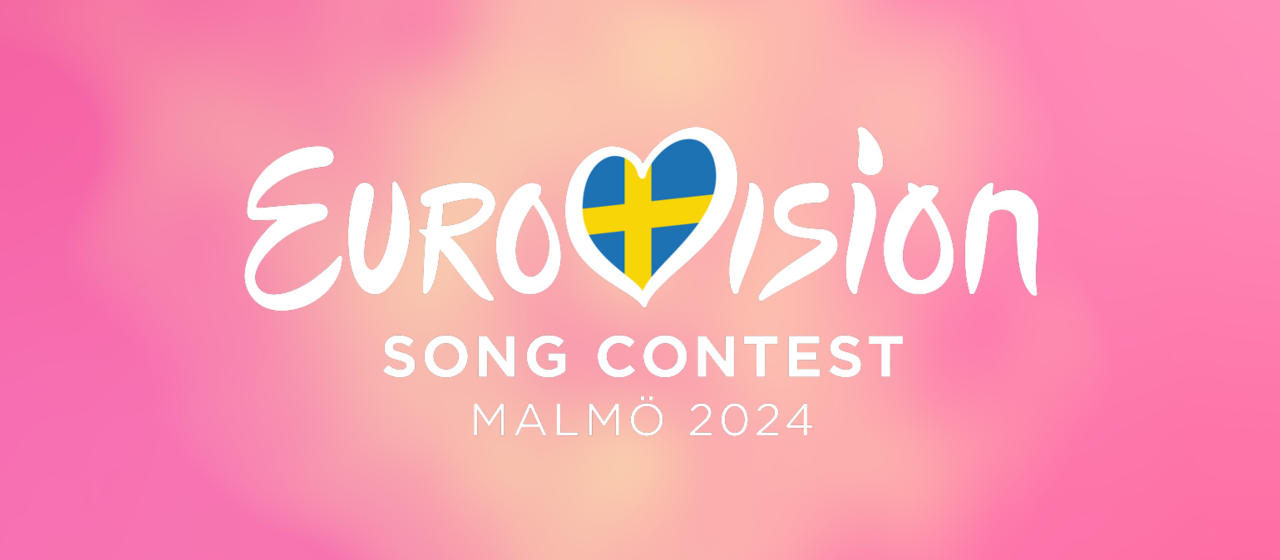 Eurovision 2024, al via il 7 maggio. Angelina Mango rappresenterà l’Italia