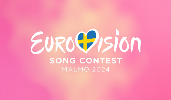 Eurovision 2024, al via il 7 maggio. Angelina Mango rappresenterà l’Italia