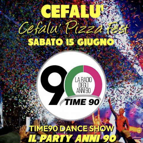 Lunedì