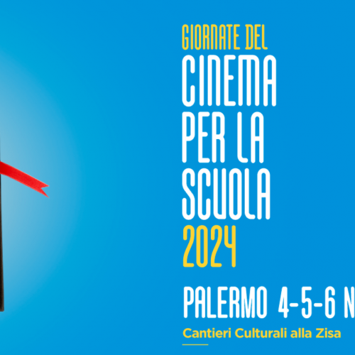 Sabato
