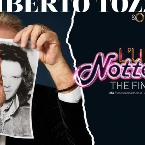Lunedì