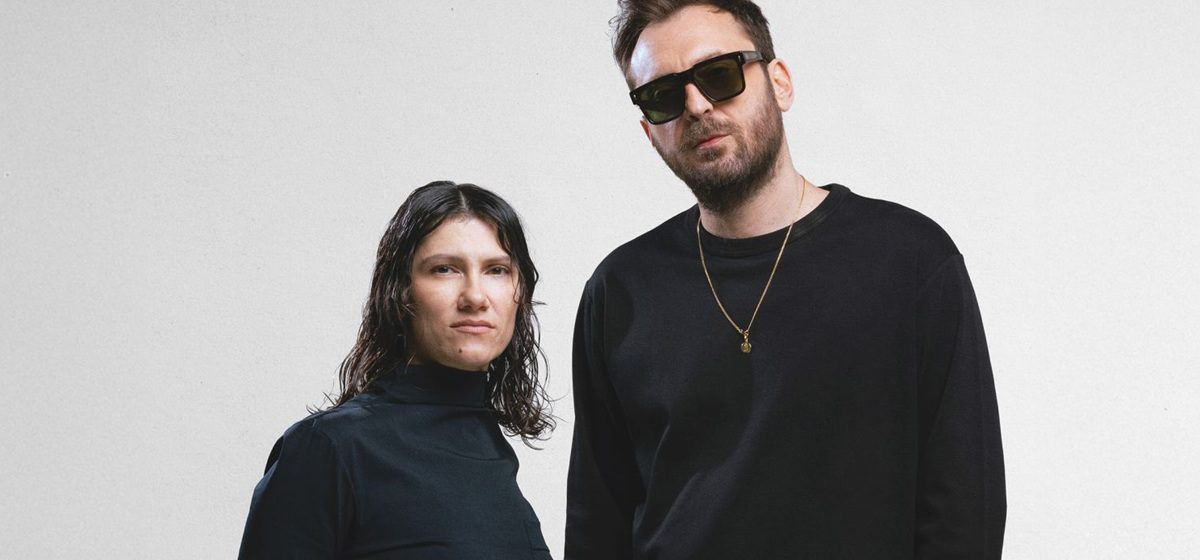  Elisa, Cesare Cremonini svela il titolo del brano: “Nonostante tutto”