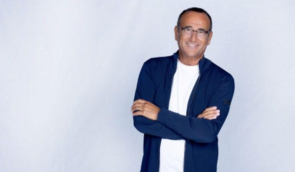 Festival di Sanremo 2026: Presentato il regolamento della 76ª edizione