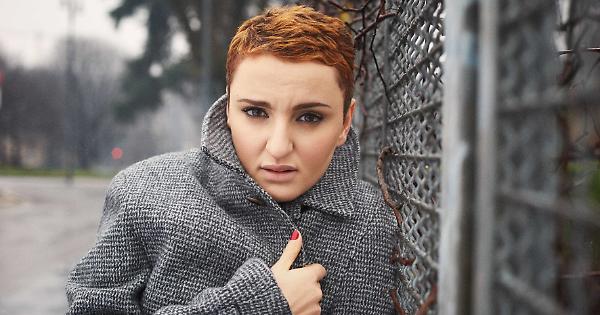 Arisa e The Kolors accendono il Capodanno di Palermo